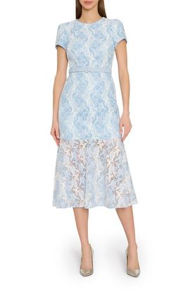 Sho Dress