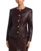 Milly Milly Wells Jacket - 1