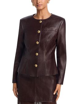 Milly Milly Wells Jacket