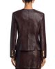 Milly Milly Wells Jacket - 4