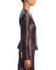 Milly Milly Wells Jacket - 5