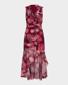 Sho Dress