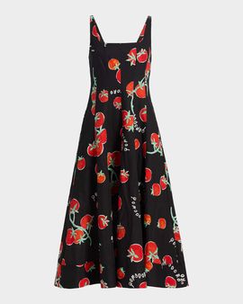 Sho Dress