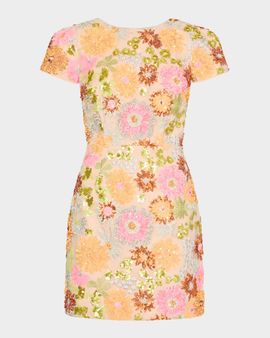 Sho Dress