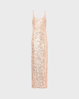 Milly Dresses