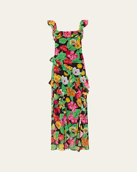 Milly Dresses