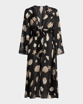 Sho Dress