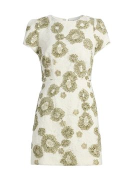Sho Dress