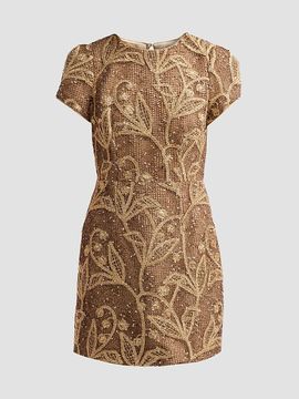 Sho Dress