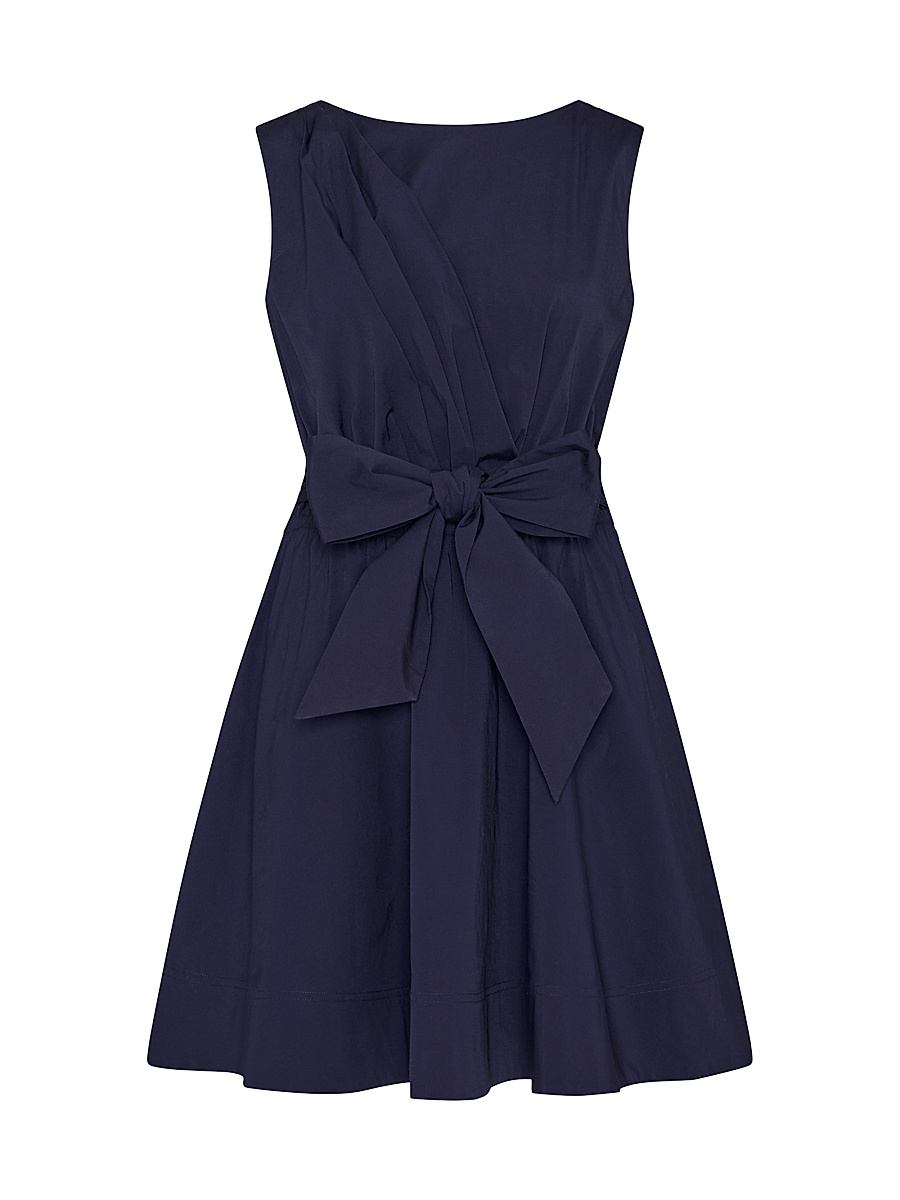wedding guest dress for plus size Plus Size Purple Bridesmaid Dress Maxi Chiffon Wedding Guest Dress