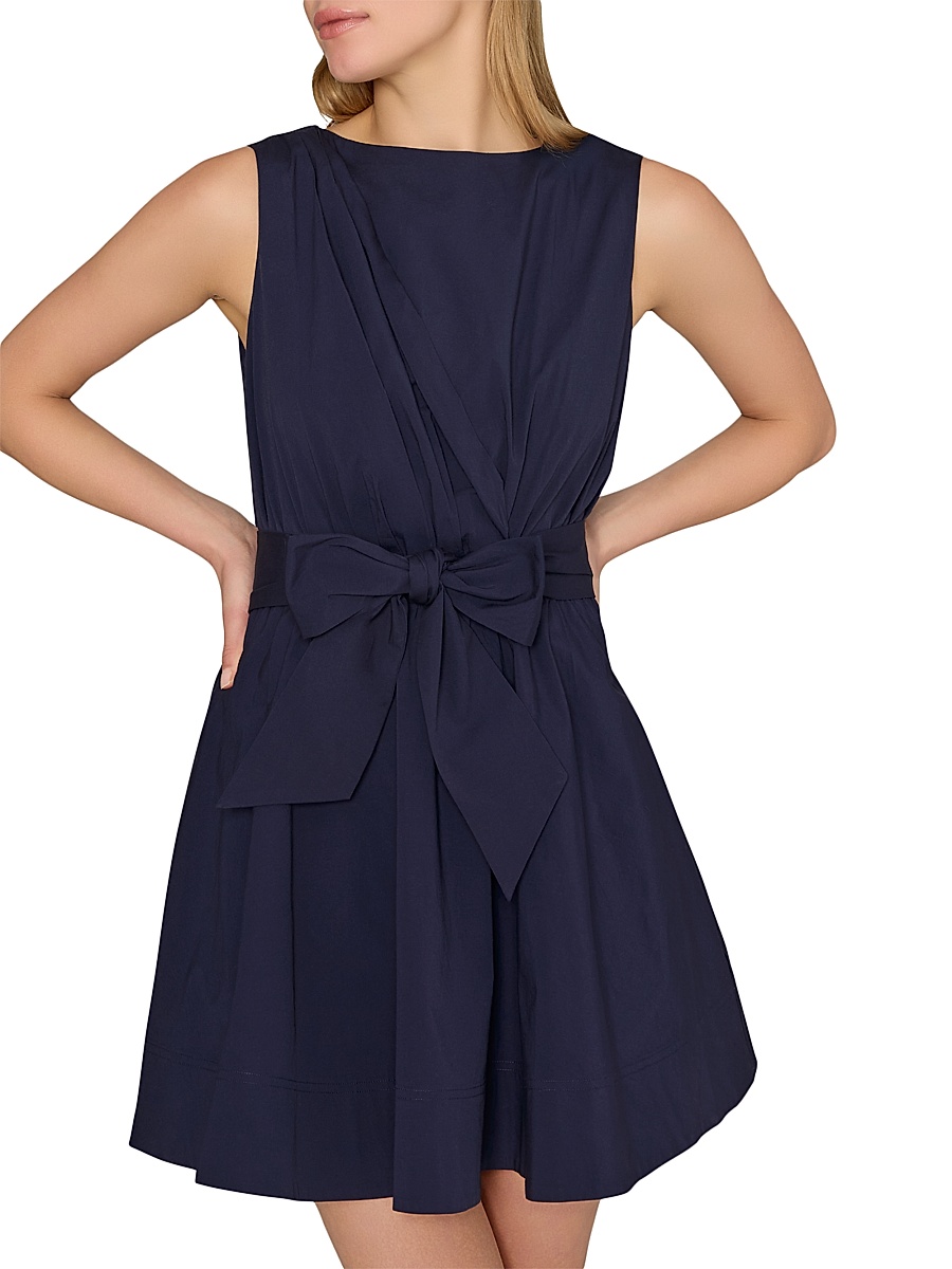 sexy dresses for date night Sexy Cutout Lace Trim Satin Bodycon Midi Dress Women's Elegant Strap Slim  Sleeveless Dresses Lady New Trend Club Date Night