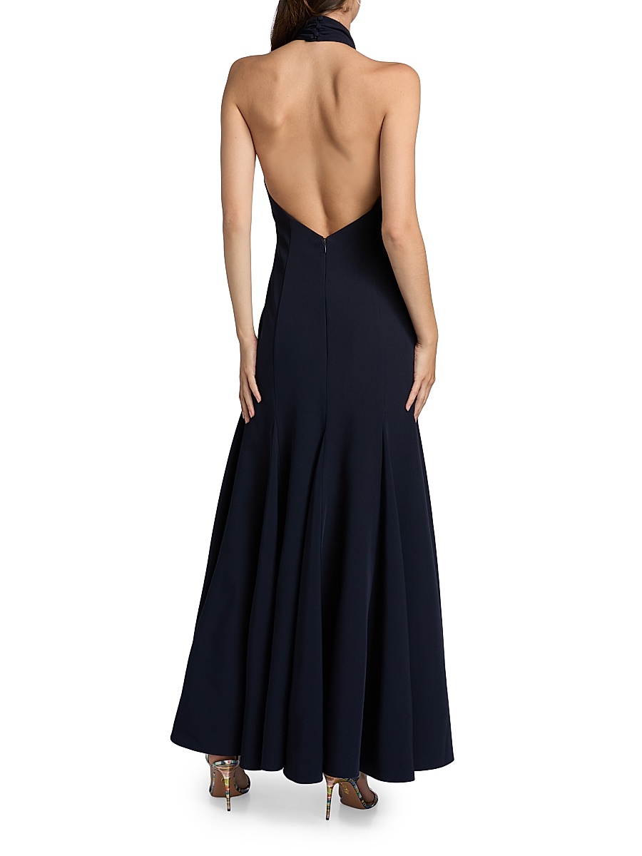 milly formal dresses MILLY 4 FORMAL W – Retail Therapy Resale Boutique