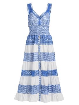 sachin and babi light blue dress Milly Floral Dresses for Women