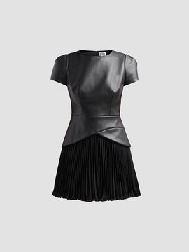 Sho Dress