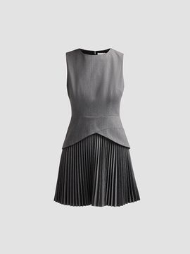 Sho Dress