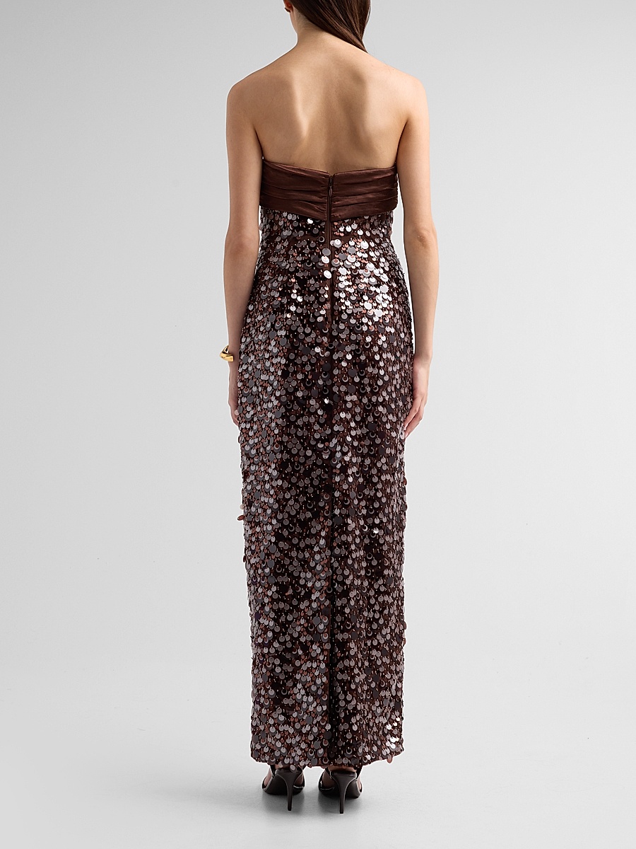 black and cream bodycon dress Women's Vintage Lace Maxi Romantic Long Sleevees Set Dresses Black S : Clothing, Shoes & Jewelry Style:Request with Changes Sexy Mismatched Soft Satin Princess Ball Gown Wedding Dresses while the flirty
