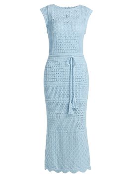 milly hannah 3d floral embroidered dress Rent Milly Multicolour Dress UK 10