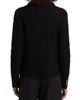 Milly Women's Kimmie Textured Knit Blazer - 5
