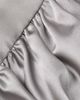 Milly Women's Lilliana Satin Draped Slip Dress - 6