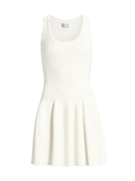 Sho Dress