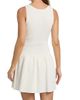 Milly Women's Marea Knit Minidress - 5