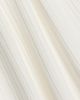 Milly Women's Marea Knit Minidress - 7