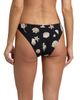 Milly Women's Margot Seashell Print Bikini Bottom - 4