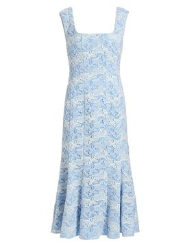 milly hannah 3d floral embroidered dress Milly | Dresses | Milly Hannah 3d Floral Embroidered Dress