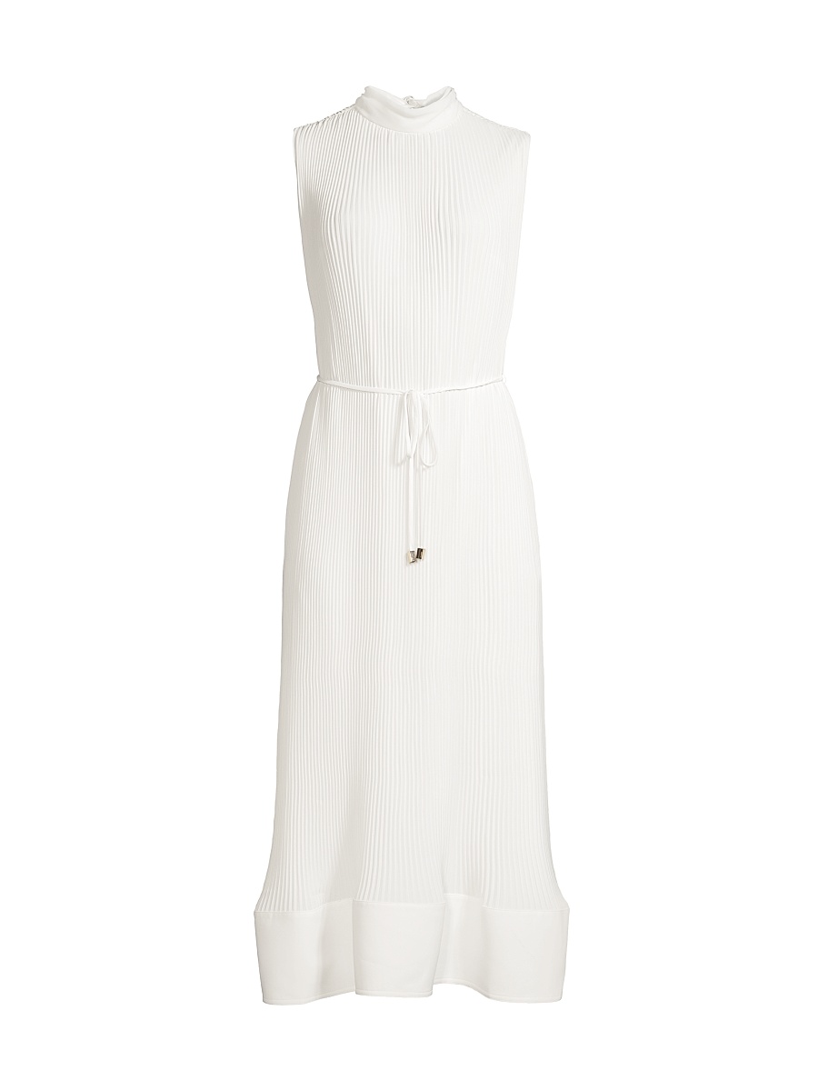 Milly Dresses