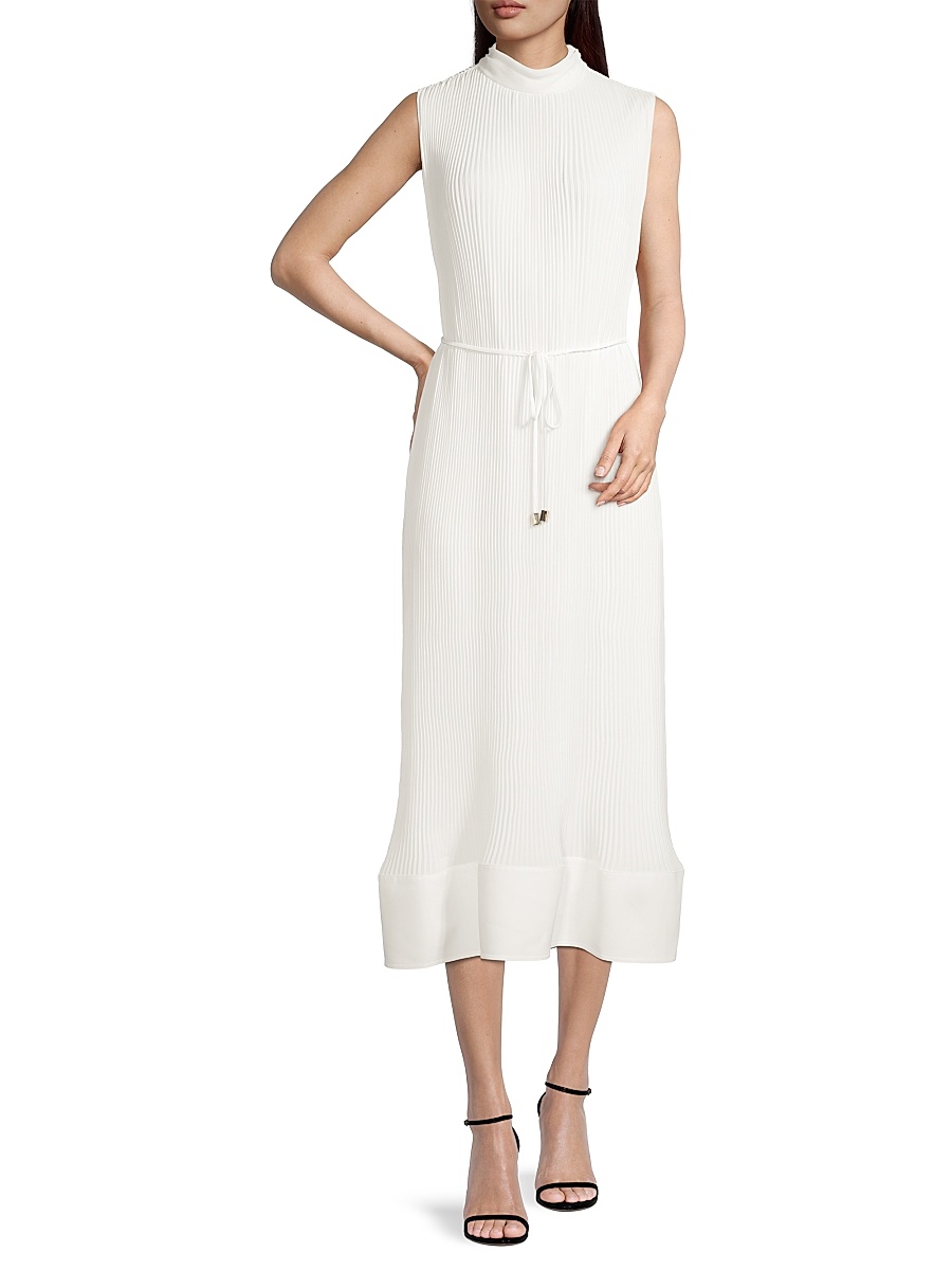 Milly Dresses