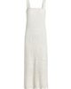 Milly Women's Mena Knit Midi-Dress - 1
