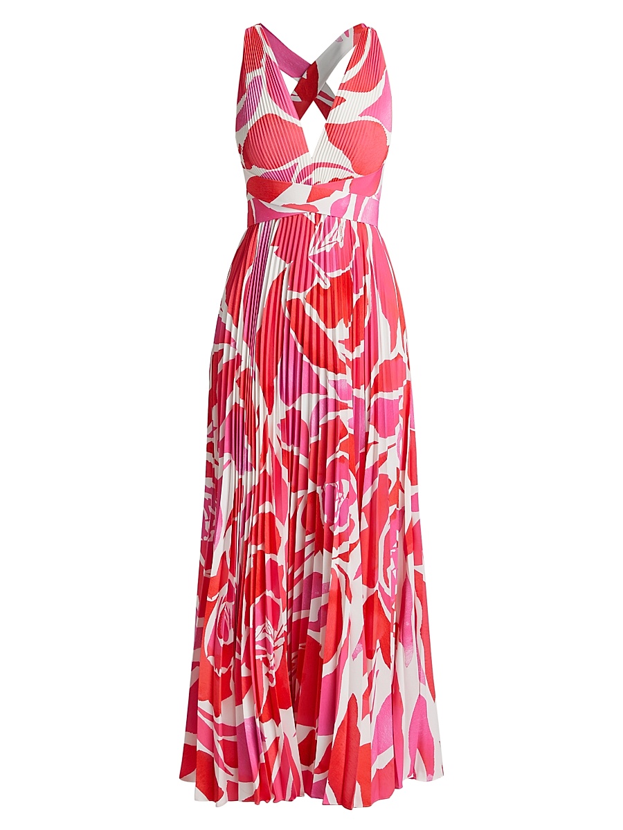 Milly Dresses