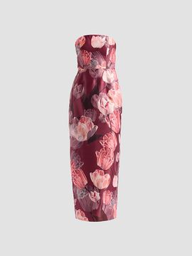 Sho Dress