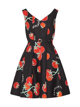 milly hannah 3d floral embroidered dress Milly | Dresses | Milly Hannah 3d Floral Embroidered Dress