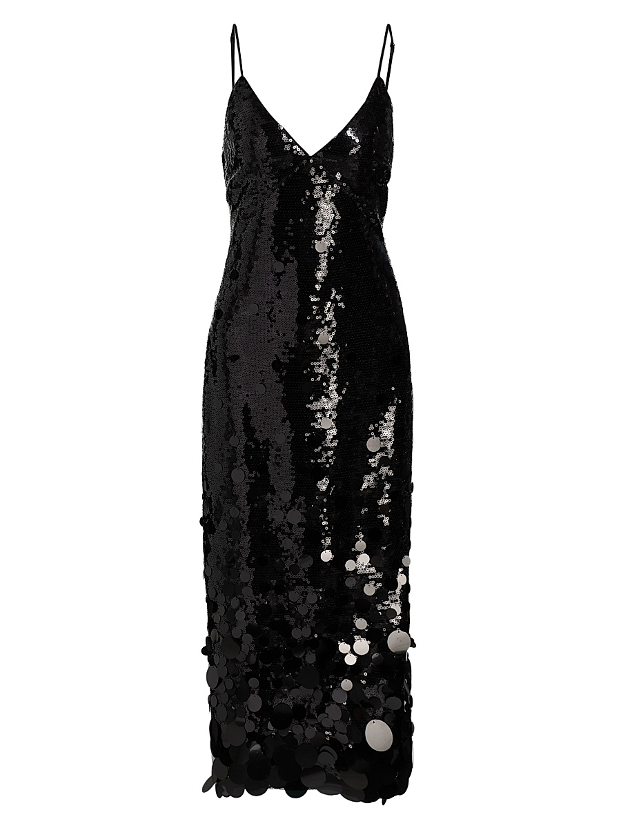 woman short dress PRETTYGARDEN Women's Short Sleeve Mini Dress Summer V Neck Hollow Out