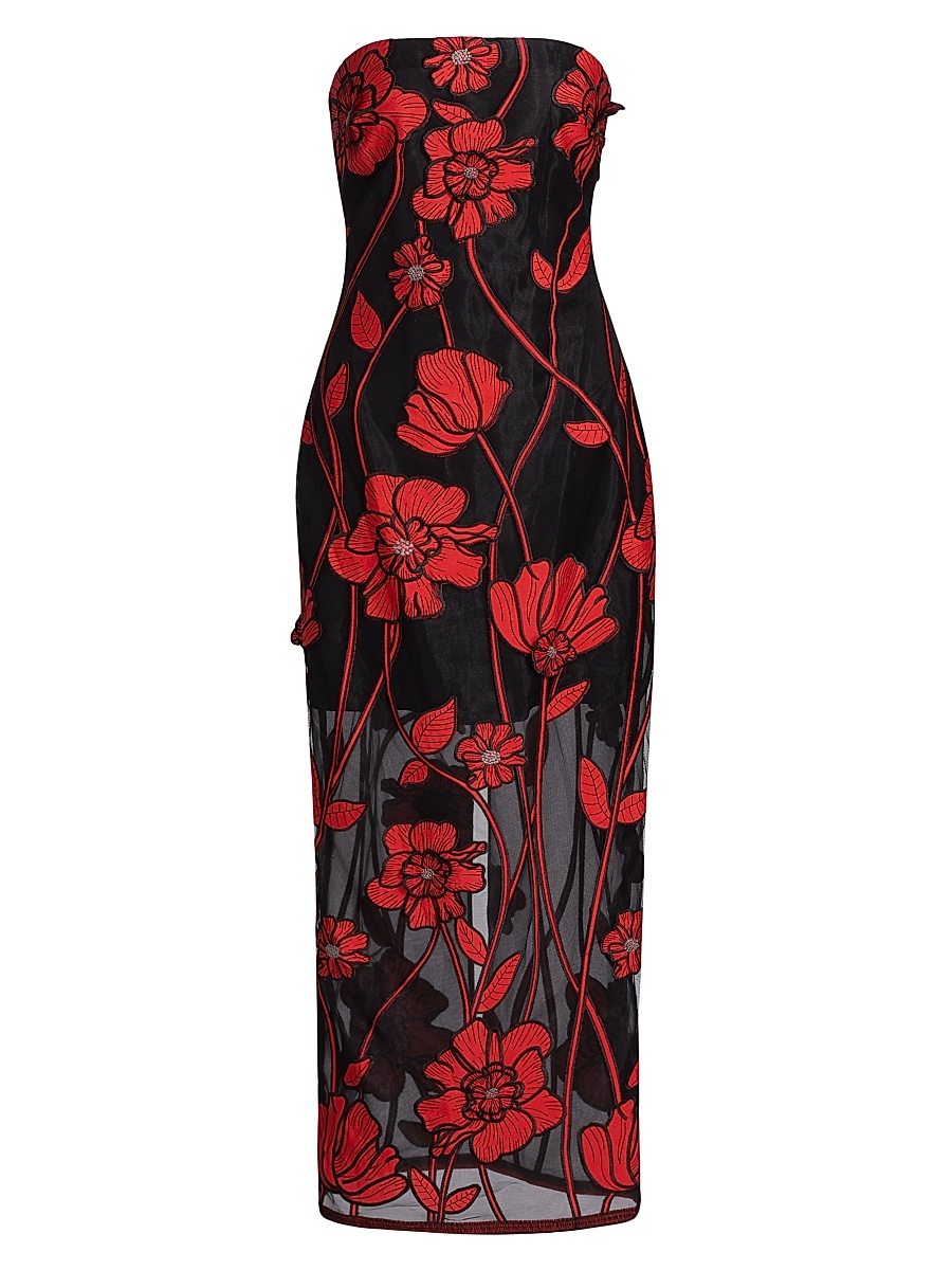 Milly Dresses Milly Dresses