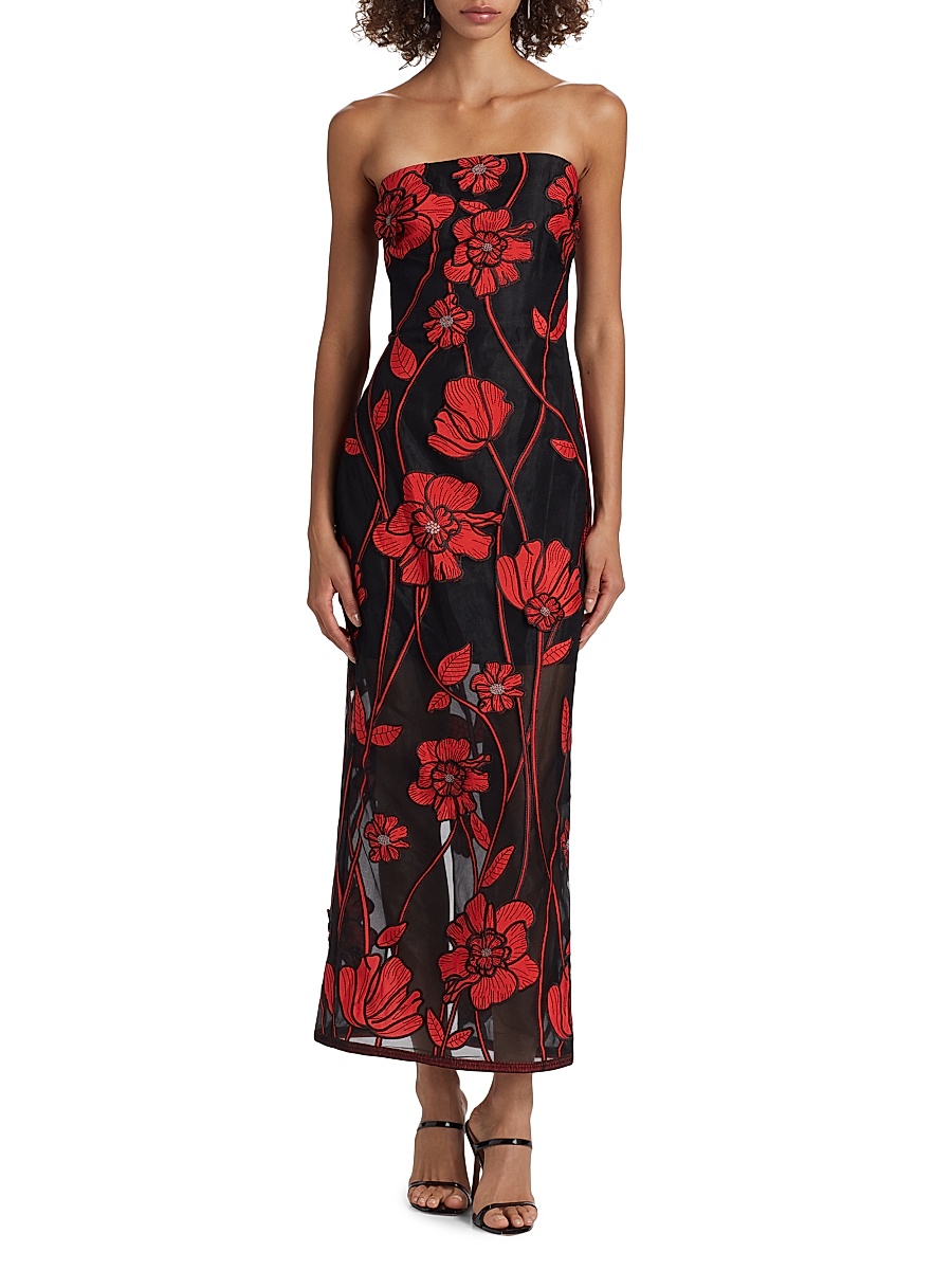 Milly Dresses Milly Dresses