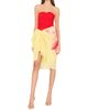 Milly Women's Song D'iris Printed Sarong - 2