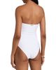 Milly Women's Starfish Sequined One-Piece Swimsuit - 4