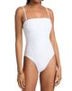 Milly Women's Starfish Sequined One-Piece Swimsuit - 5
