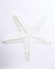 Milly Women's Starfish Sequined One-Piece Swimsuit - 7
