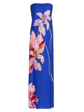 Sho Dress