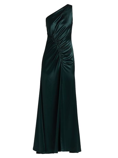 Milly Dresses