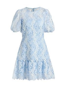 Sho Dress