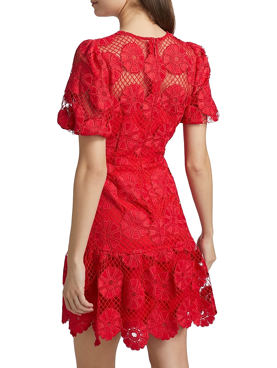 chinese dress ladies Milly Yellow Dress