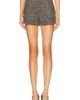 Mimchik Mimchik Ari Short - 1