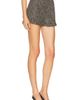 Mimchik Mimchik Ari Short - 2