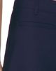 Mimchik Mimchik Clementine Capri - 6