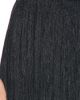 Mimchik Mimchik Fringe Mini Skirt - 6