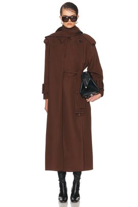 Sho Dress